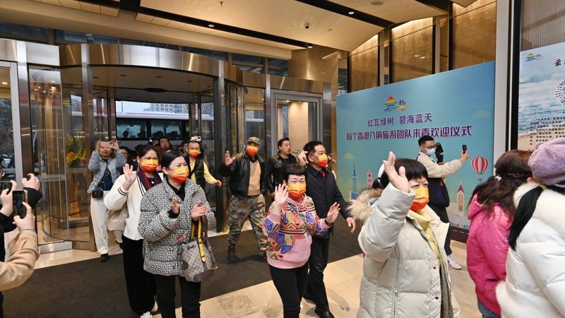 拓展训练方案定制，价格背后的考量因素