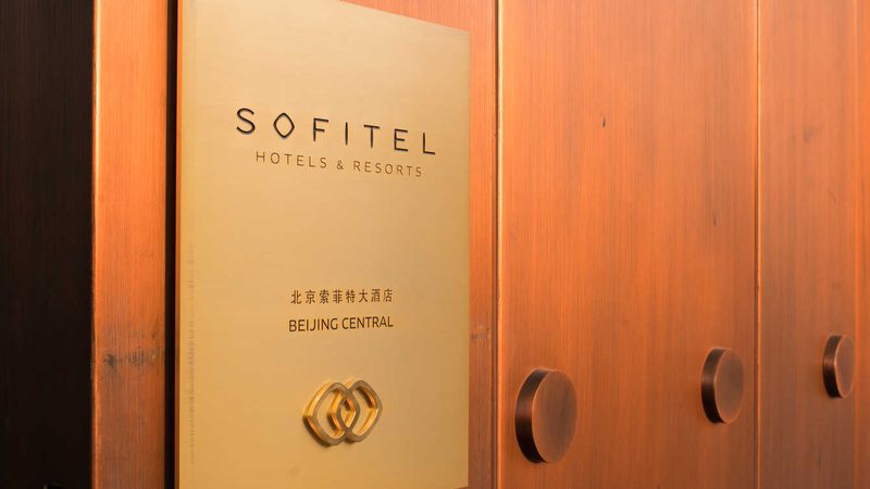 邮轮旅游老人优惠票怎么买