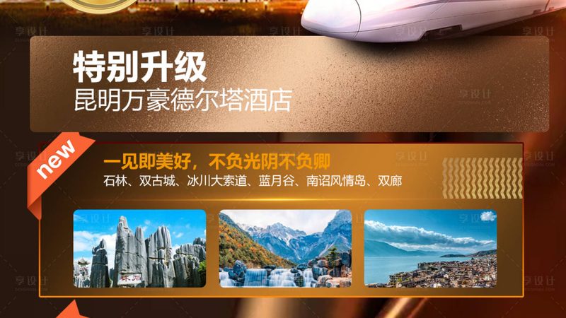 国内游与出境游导游服务：差异解析与选择要点