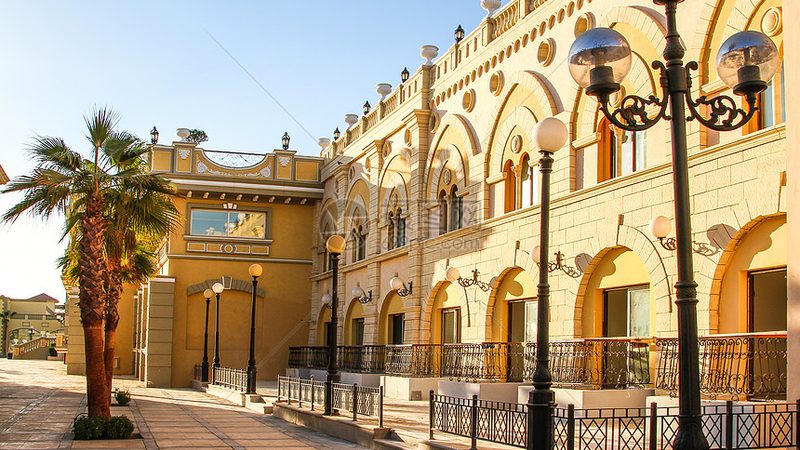 会议旅游安全管理制度：构建安心之选
