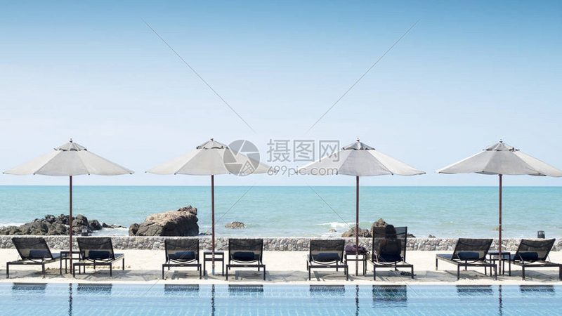 酒店客房管理系统：揭秘其价值与选型要点