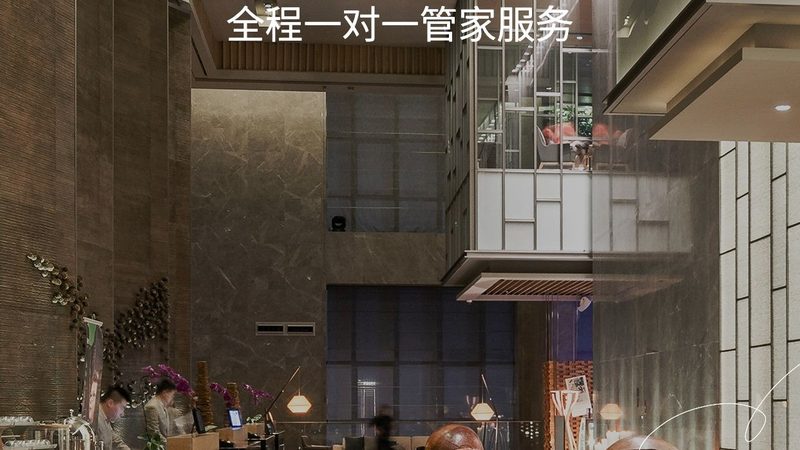揭秘日本游旅行社排名背后的秘密