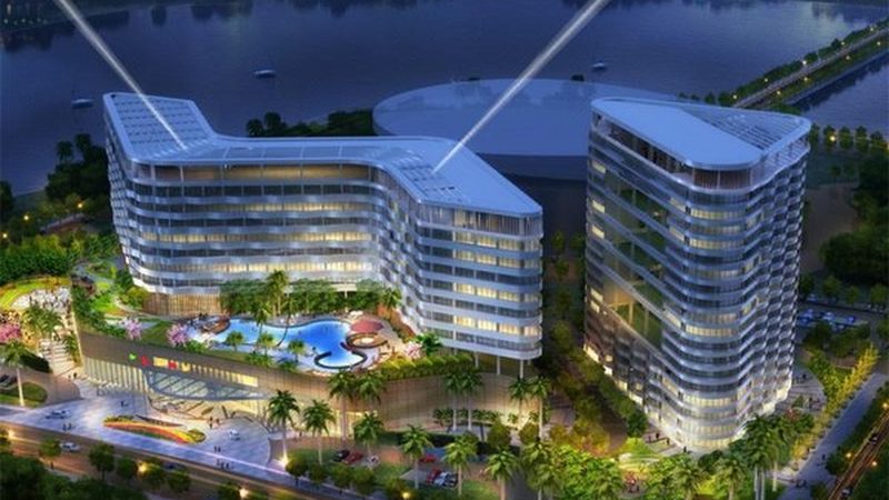 成都冬令营与研学营：探索不同教育方式的魅力