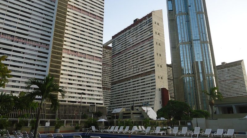 露营亲子游，安全先行：五大注意事项揭秘