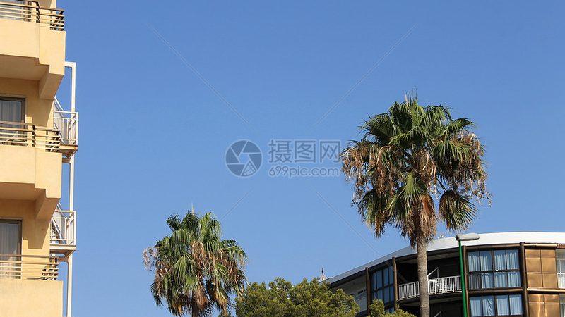 玻璃栈道拓展设备：揭秘其背后的技术与应用
